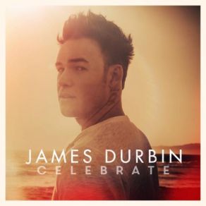 Celebrate album cover