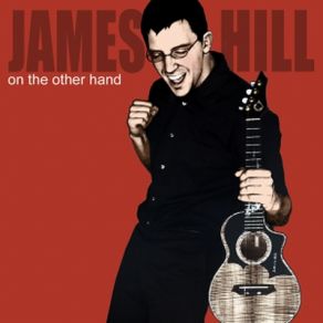On The Other Hand album cover