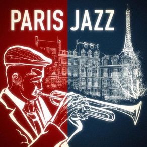 Smooth Jazz Et Chansons Françaises (Les Plus Grands Succès Et Tubes Repris En Version Jazz) album cover