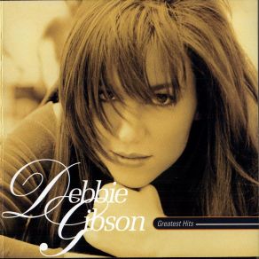 Greatest Hits album cover