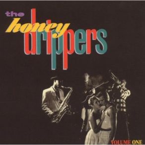 Volume One album cover
