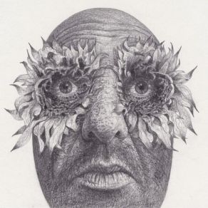 Saudade album cover