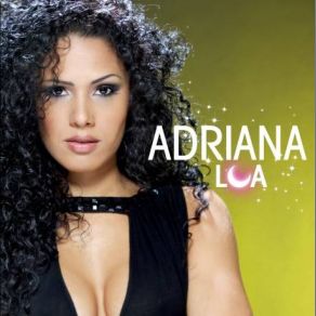 Ao Vivo album cover