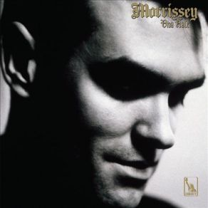 Viva Hate (2012 Reissue) album cover