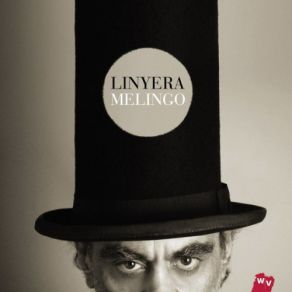 Linyera (Deluxe Version) album cover