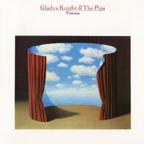 Visions (Deluxe Edition) album cover