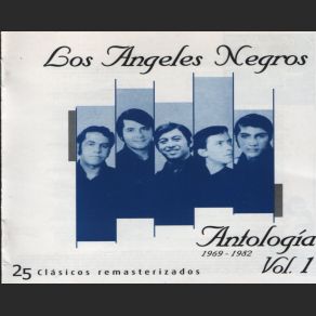 Antologia 1 album cover