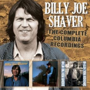 The Complete Columbia Recordings (CD1) album cover