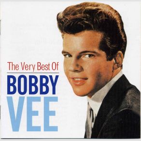 The Very Best Of album cover