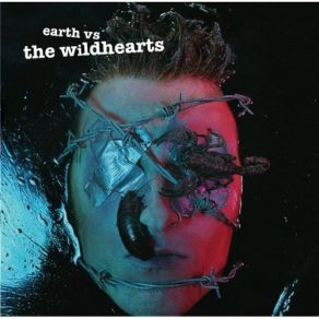 Rock City Vs The Wildhearts (CD2) album cover