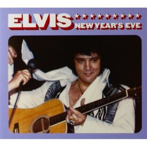 New Year's Eve '76 (CD2) album cover