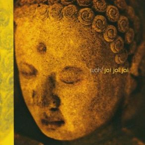 Jai Jai Jai album cover