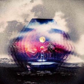 Illusory Blues album cover
