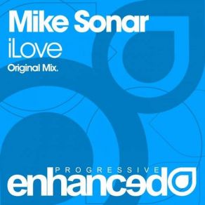 ILove (Single) album cover