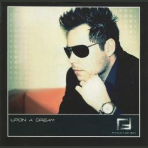 Upon A Dream album cover