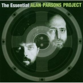 The Essential Alan Parsons Project (CD2) album cover