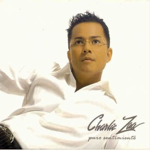 Puro Sentimiento album cover