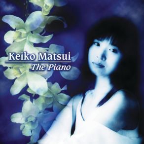 The Piano album cover