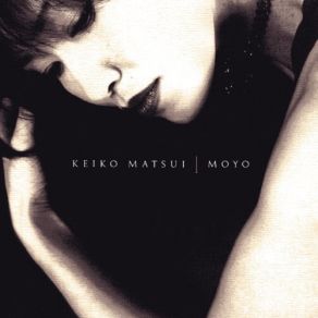 Moyo album cover