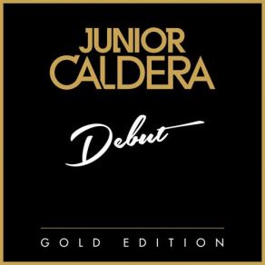 Debut (Gold Edition) album cover