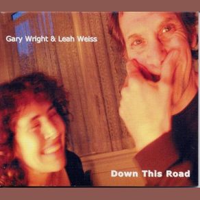 Down This Road album cover