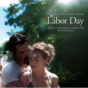 Labor Day (Original Soundtrack) album cover