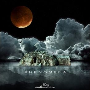 Phenomena (Original Soundtrack) album cover