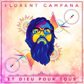 Et Dieu Pour Tous album cover