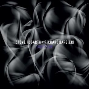 Arc Light album cover