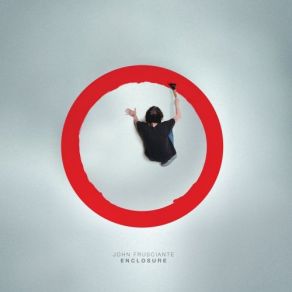 Enclosure (Deluxe Edition) album cover