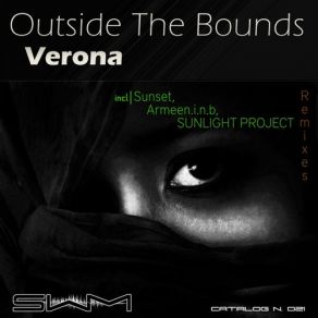 Verona album cover