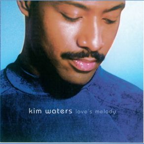 Love's Melody album cover