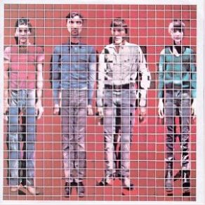 More Songs About Buildings And Food album cover