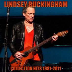 Collection Hits 1981-2011 (CD2) album cover