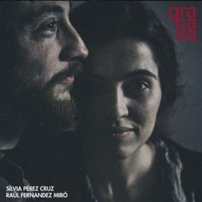 Granada album cover