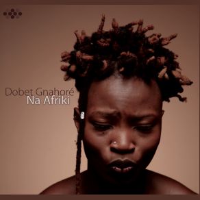 Na Afriki album cover