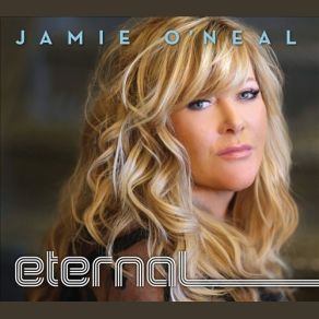 Eternal album cover