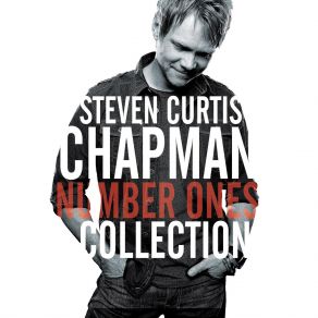 Number Ones Collection album cover