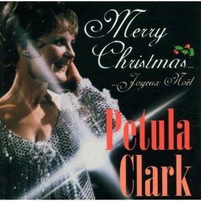 Merry Christmas / Joyeux Noel album cover