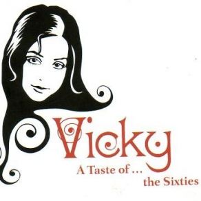 A Taste Of... The Sixties (CD4) album cover