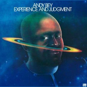 Experience And Judgment album cover