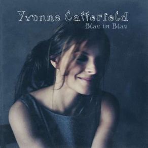 Blau Im Blau (Limited Edition) album cover