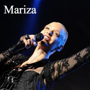 Live At At Philharmonie Im Gasteig In Munich album cover
