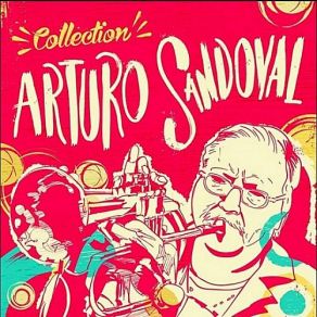 Collection album cover