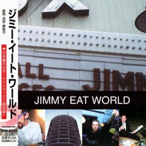Singles (Japan Edition) album cover