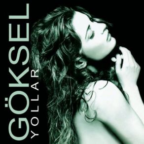 Yollar album cover