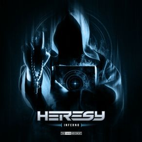 Inferno album cover