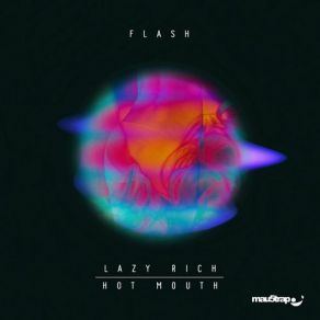 Flash (Single) album cover