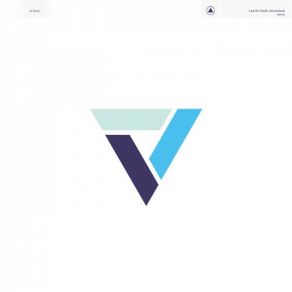 International album cover