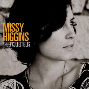 The Collectibles album cover